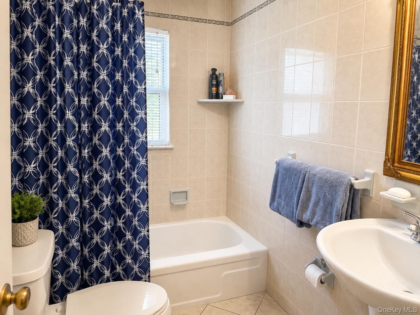 61 E Hall Avenue Unit: New City, NY 10956 thumbnail 11