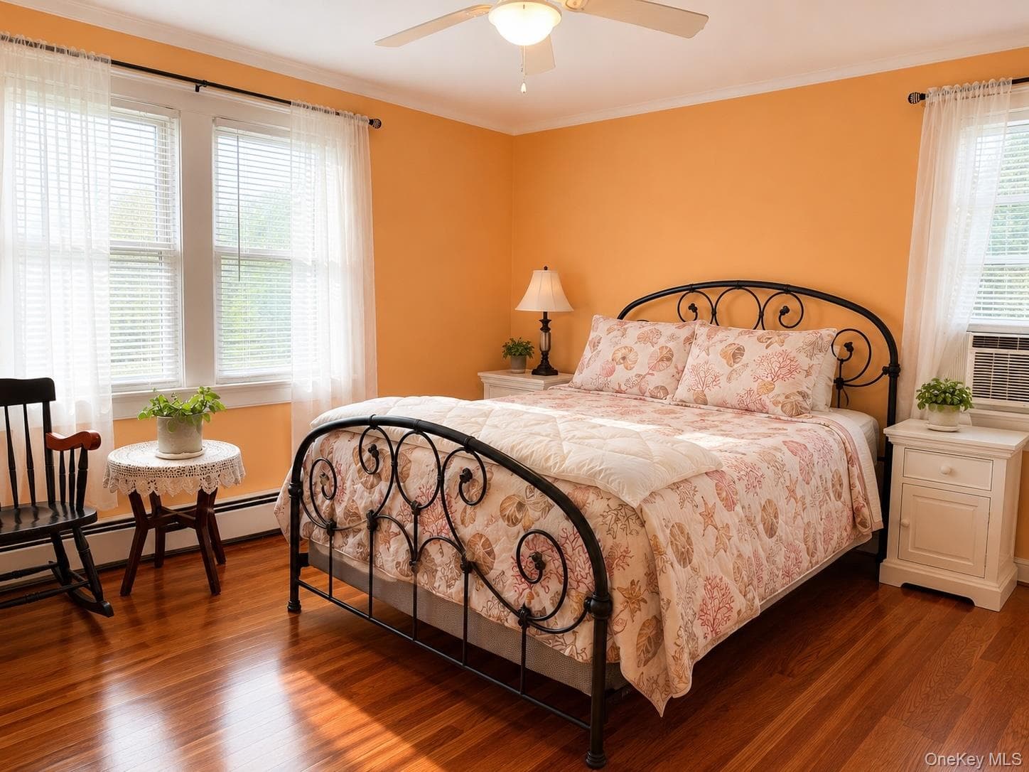 61 E Hall Avenue Unit: New City, NY 10956 thumbnail 9