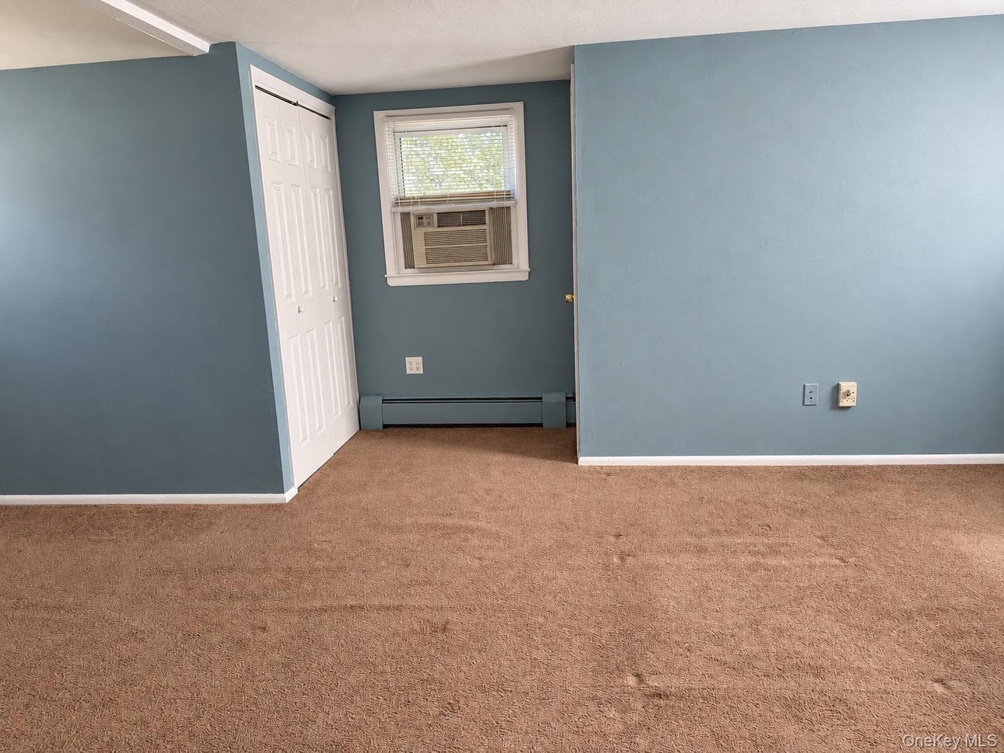 61 E Hall Avenue Unit: New City, NY 10956 thumbnail 13
