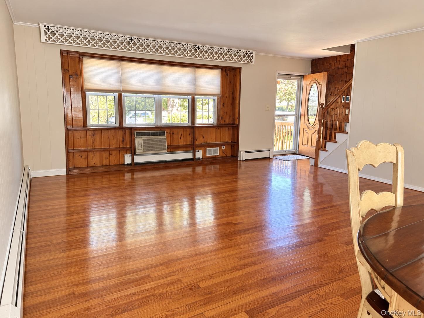 61 E Hall Avenue Unit: New City, NY 10956 thumbnail 2