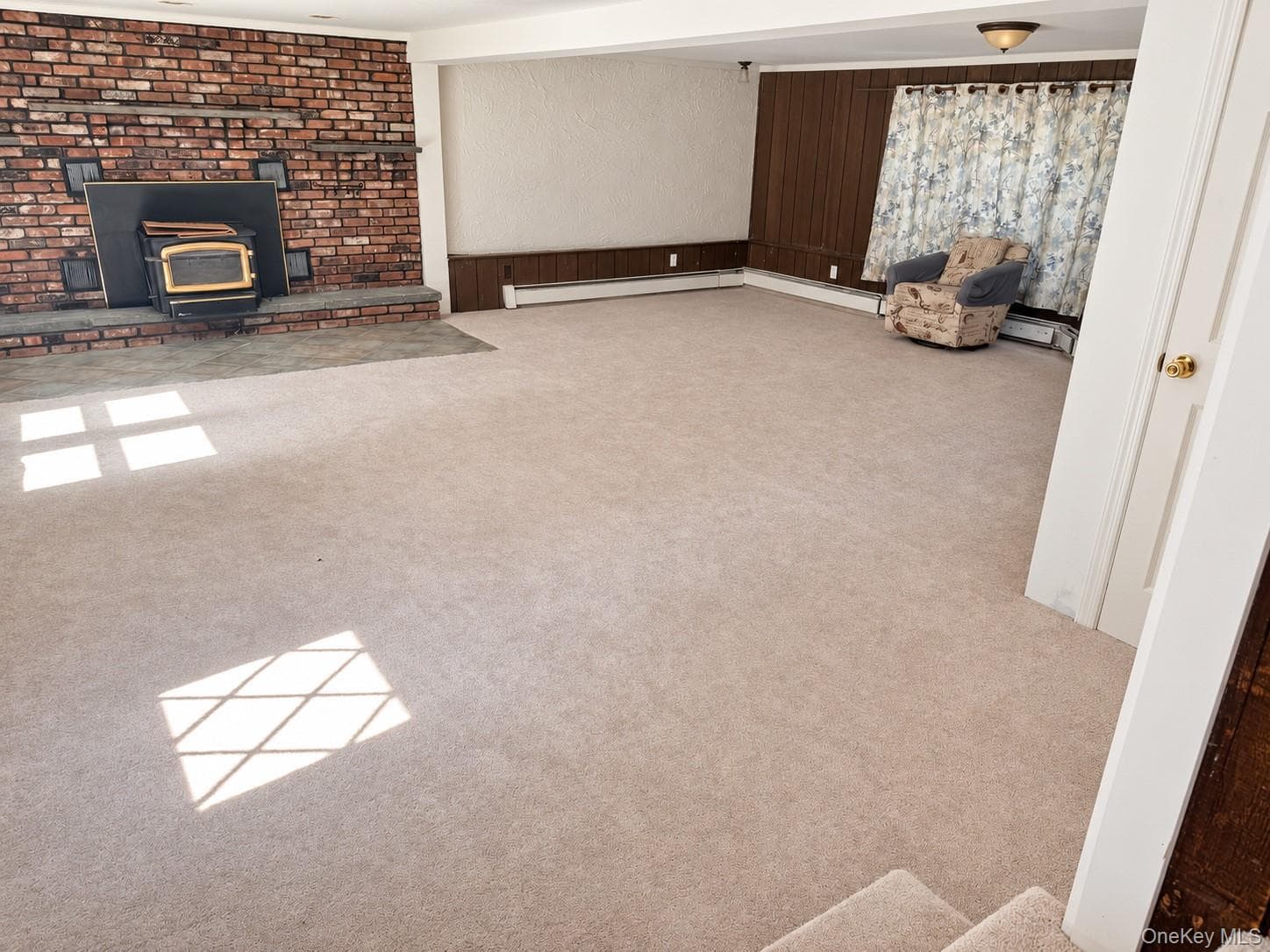 61 E Hall Avenue Unit: New City, NY 10956 thumbnail 3