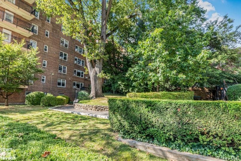 3720 Independence Avenue Unit: 5G thumbnail 8