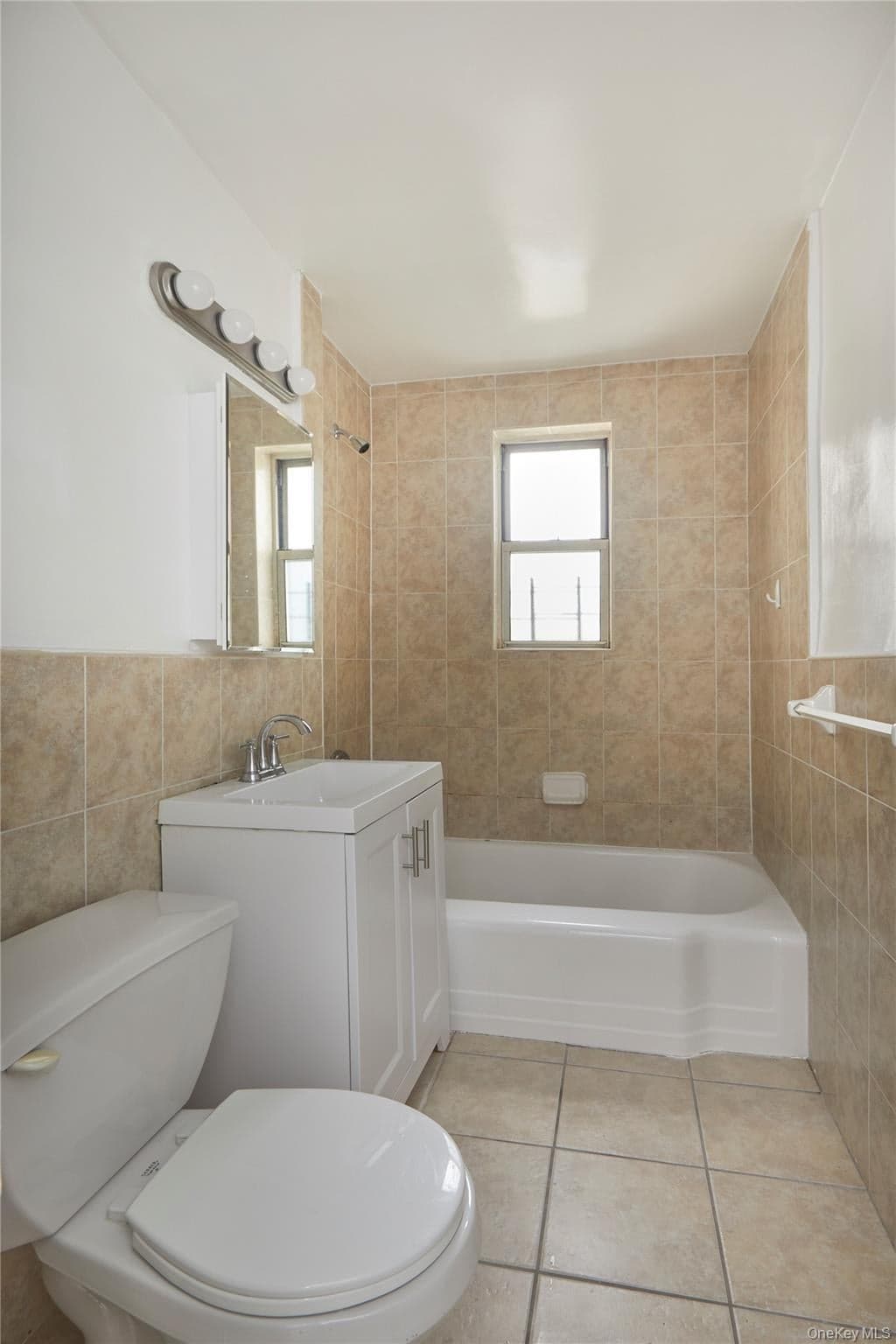 3720 Independence Avenue Unit: 5G thumbnail 4
