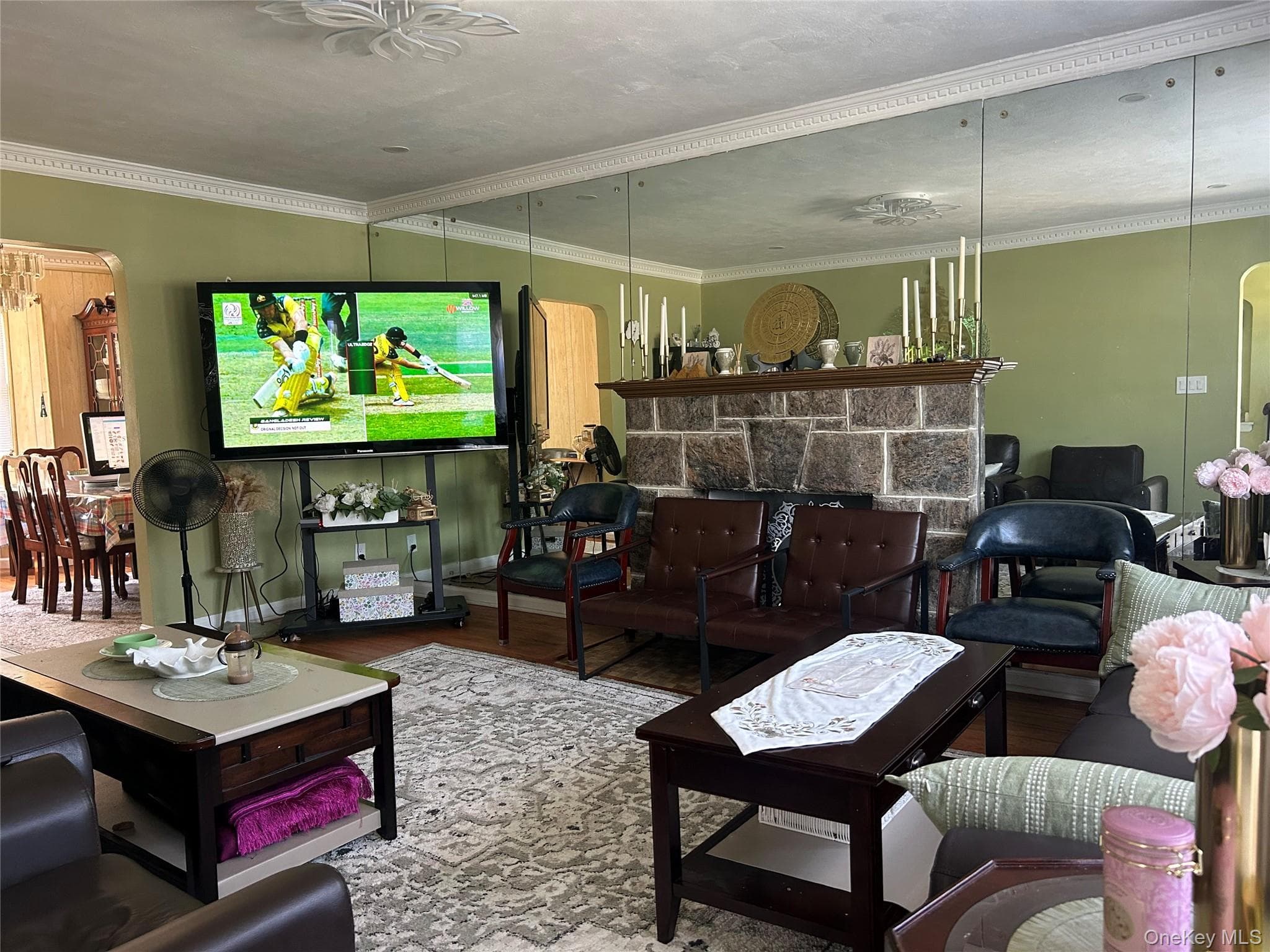 92 Melvin Avenue thumbnail 7