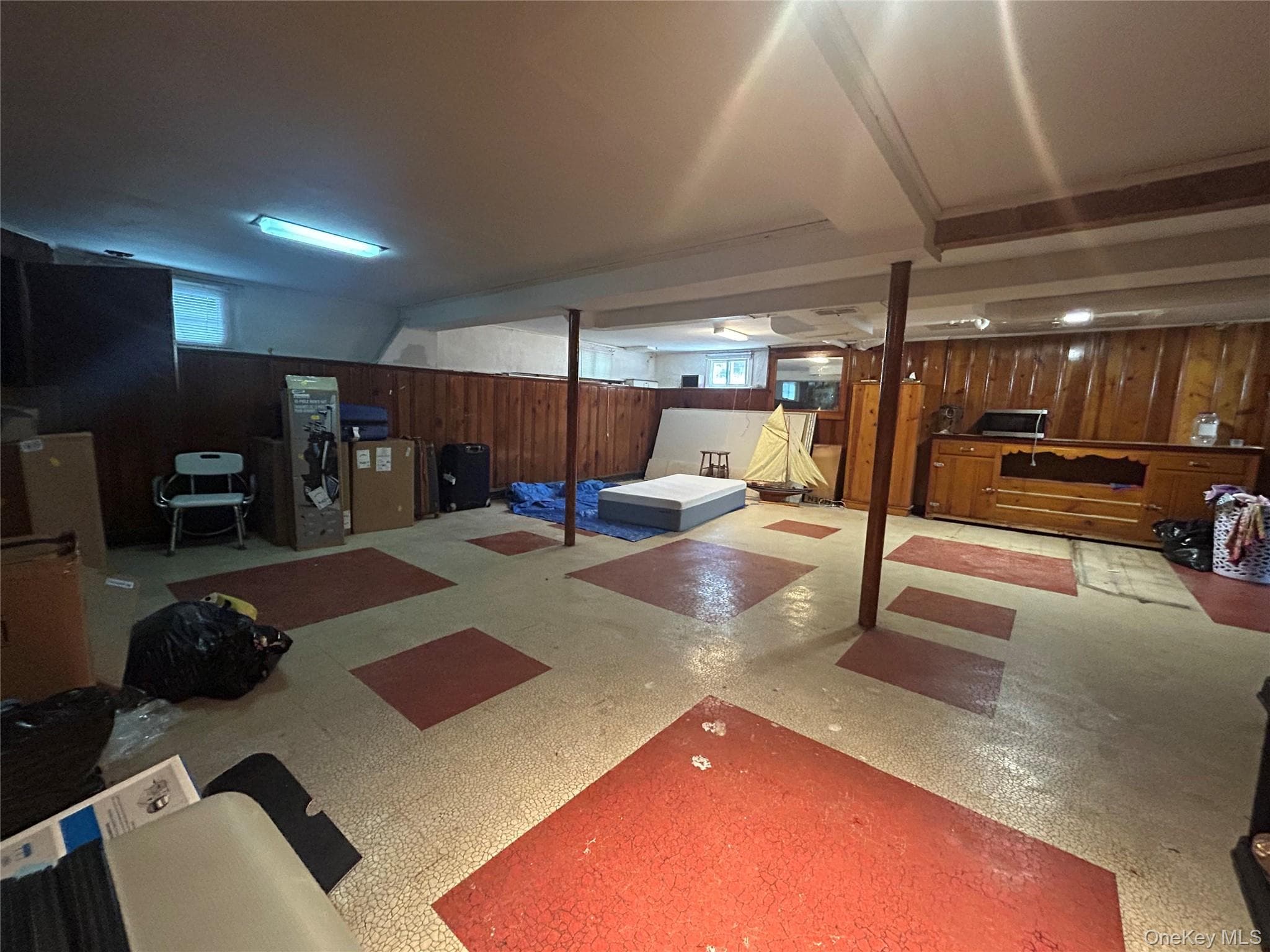 92 Melvin Avenue thumbnail 29