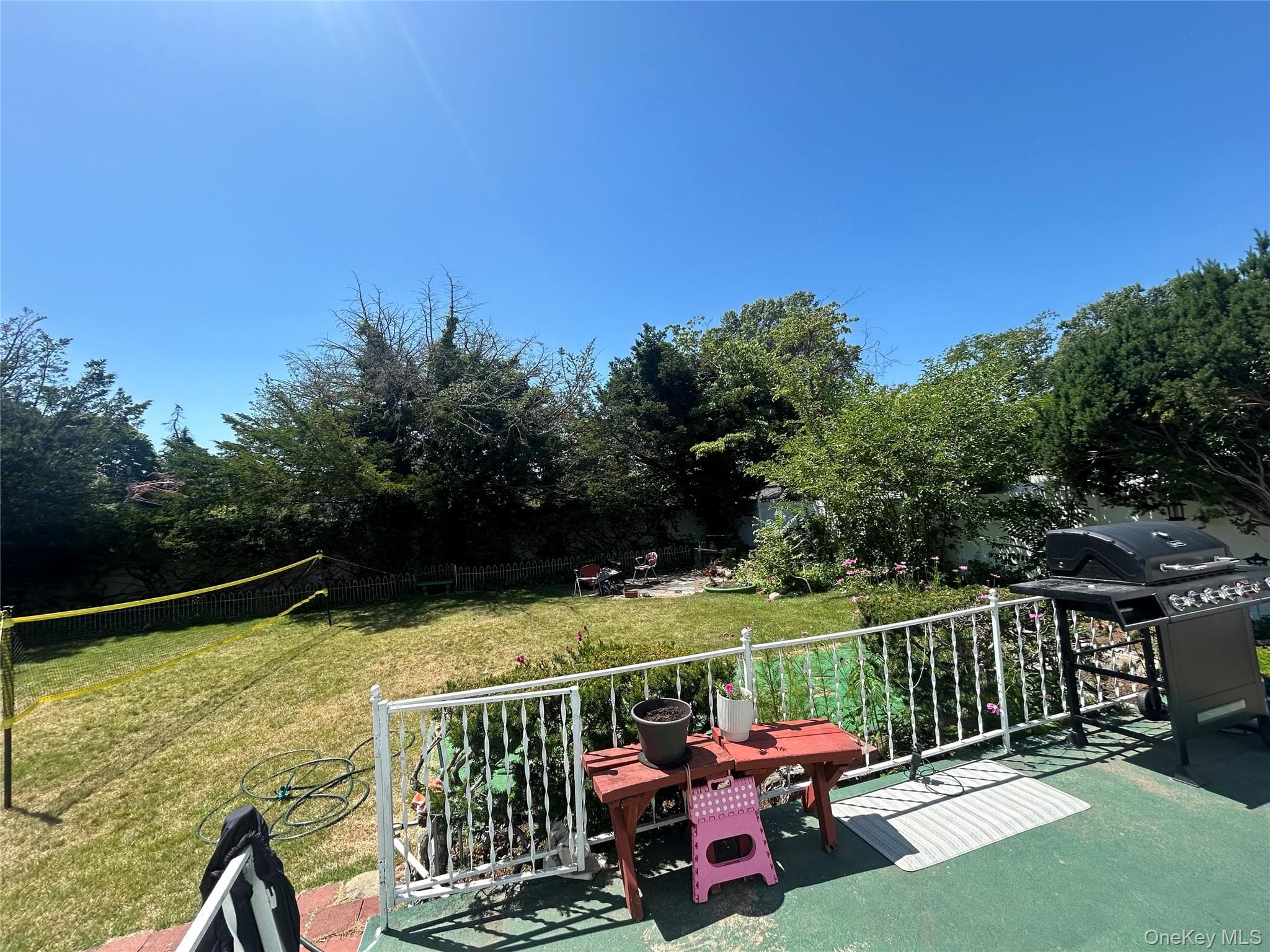 92 Melvin Avenue thumbnail 23