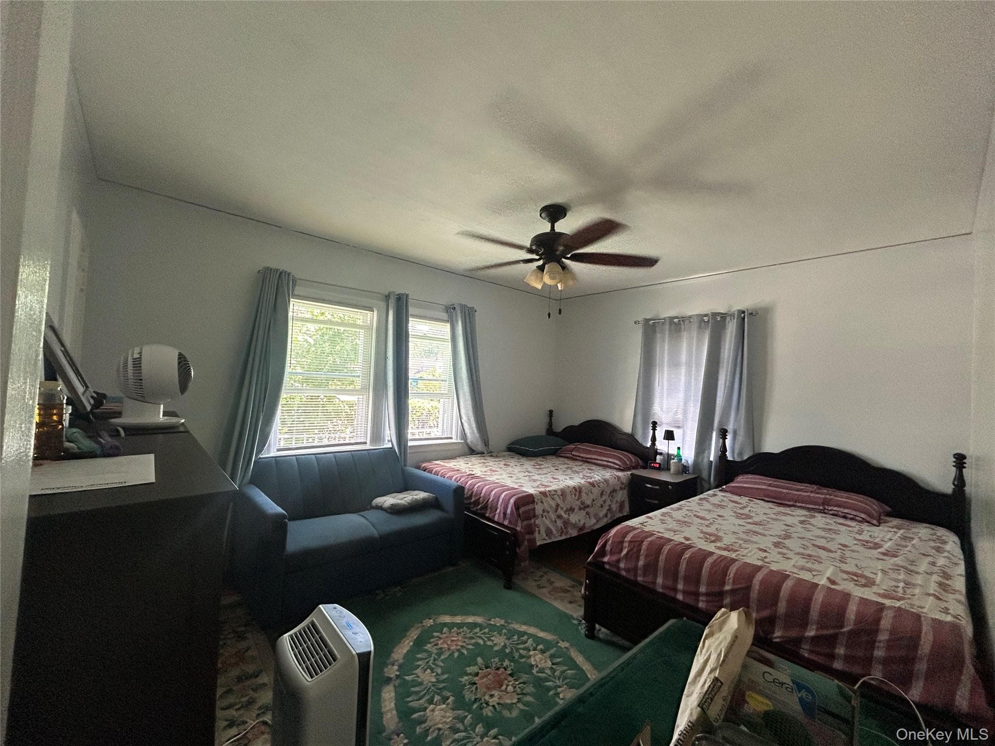 92 Melvin Avenue thumbnail 12