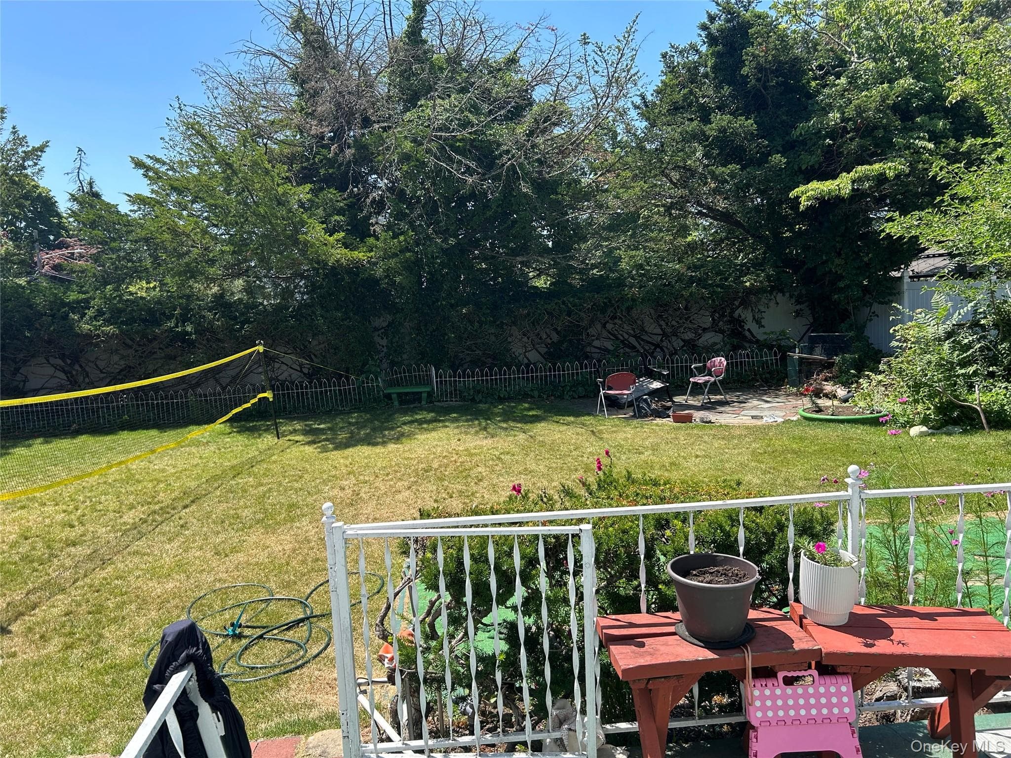 92 Melvin Avenue thumbnail 21