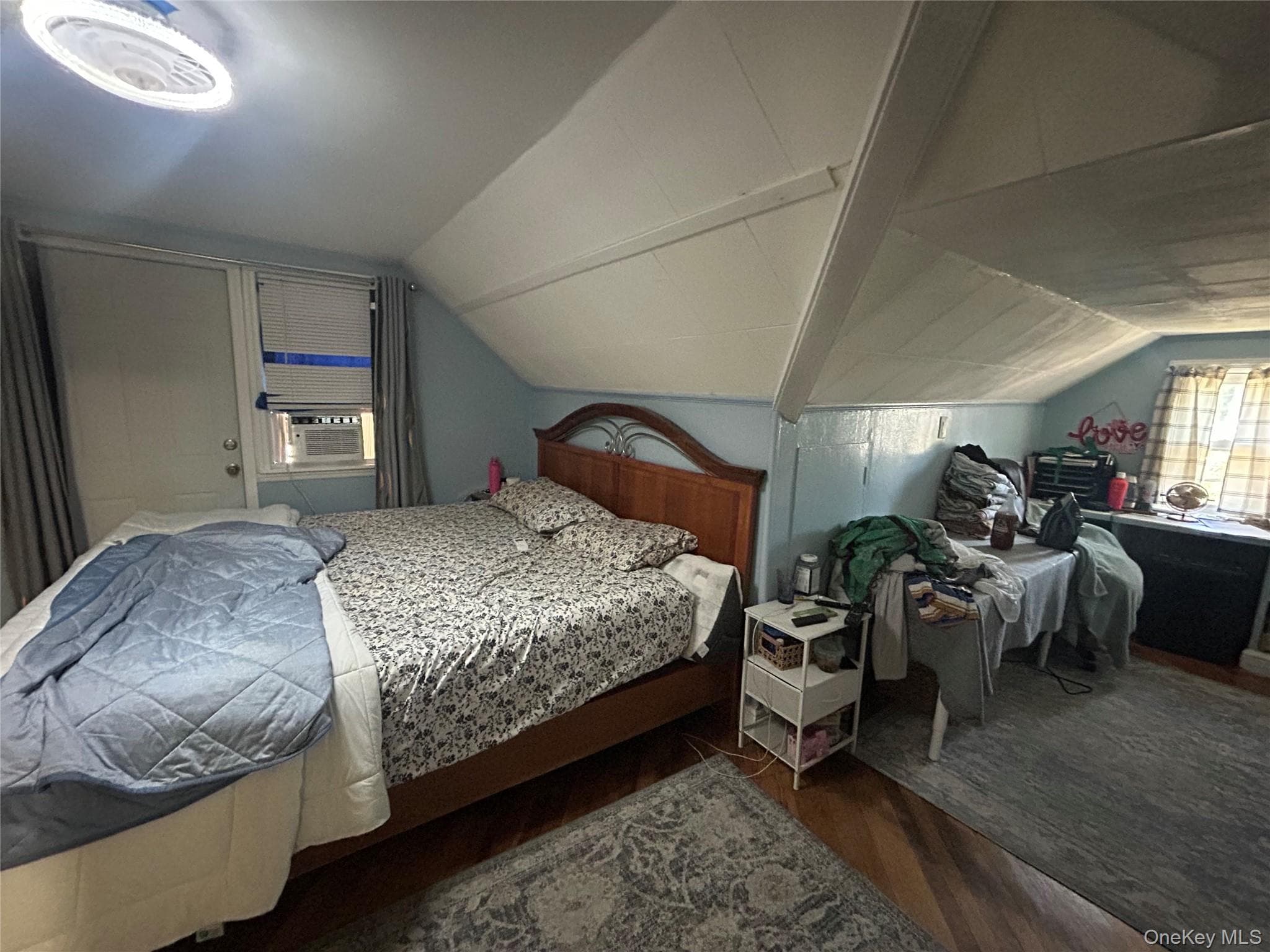 92 Melvin Avenue thumbnail 18