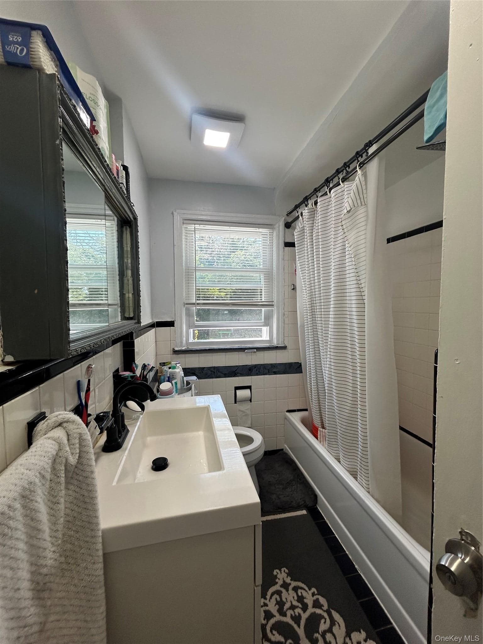 92 Melvin Avenue thumbnail 28