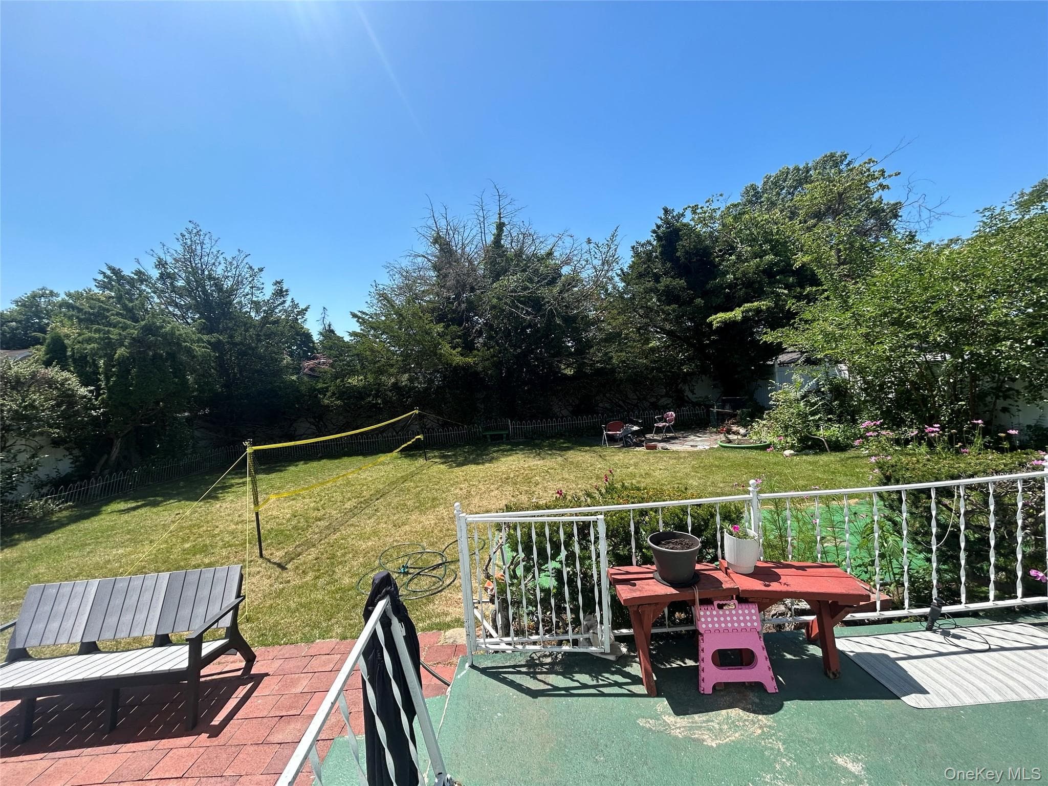 92 Melvin Avenue thumbnail 22