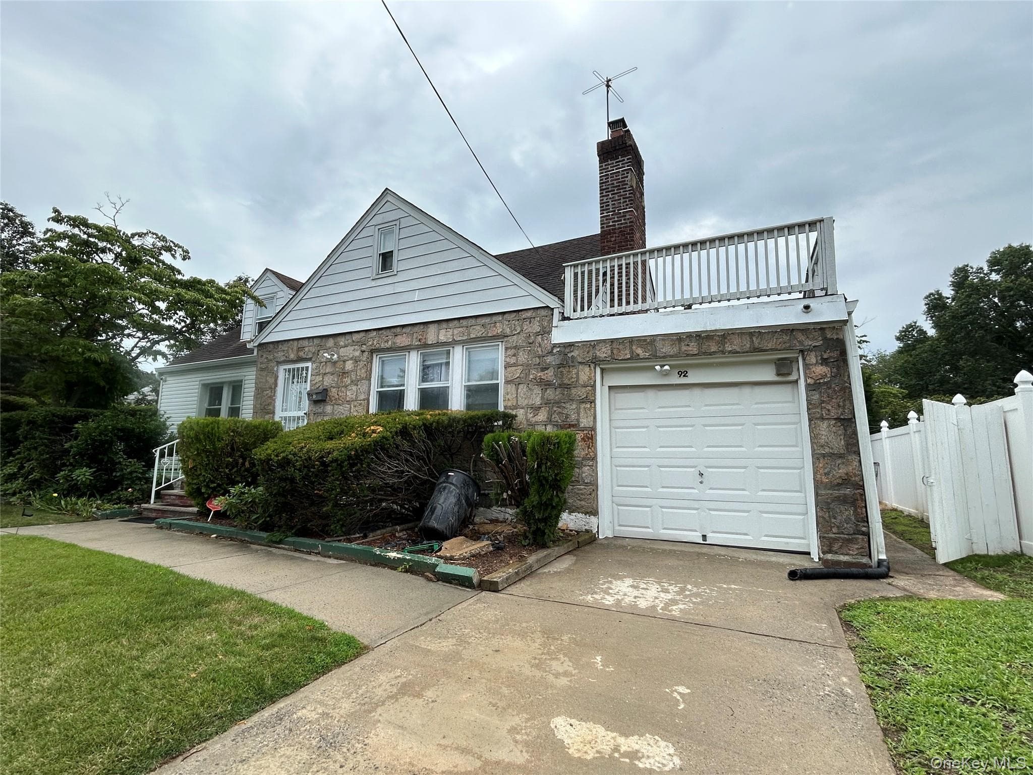 92 Melvin Avenue thumbnail 6