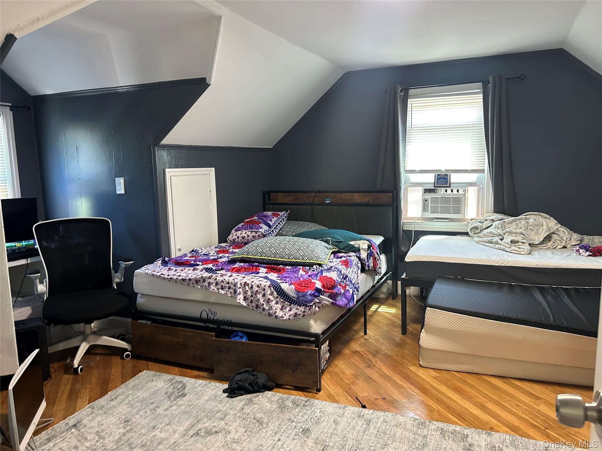 92 Melvin Avenue thumbnail 14
