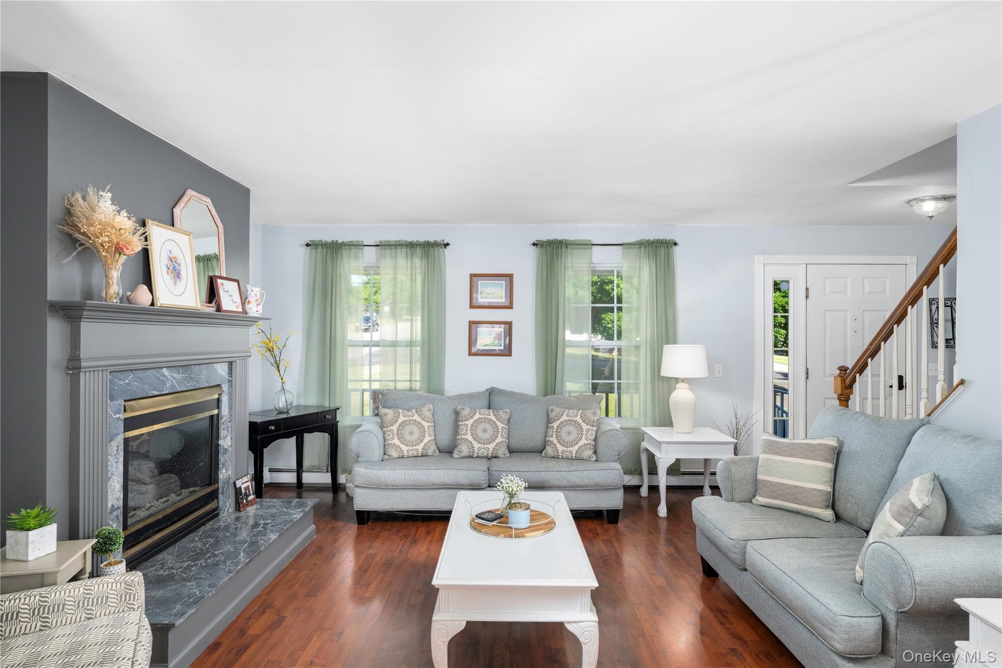 31 Briarwood Drive thumbnail 5