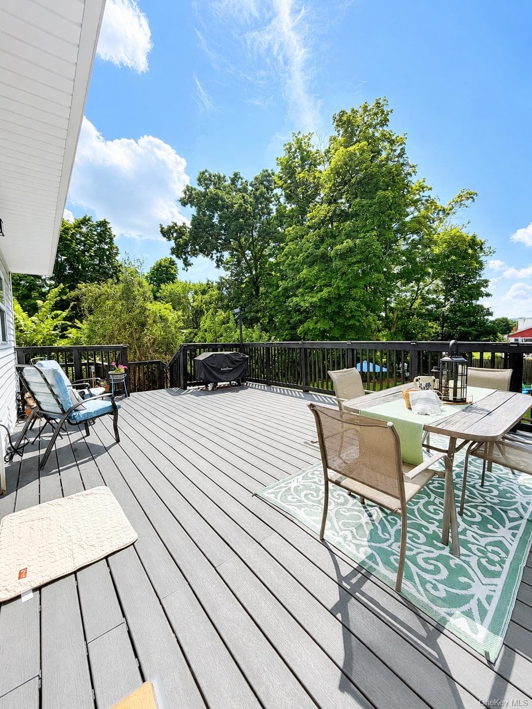 31 Briarwood Drive thumbnail 11