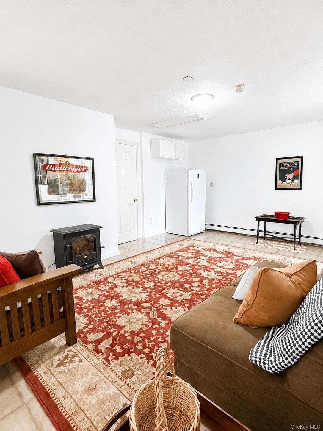 31 Briarwood Drive thumbnail 25