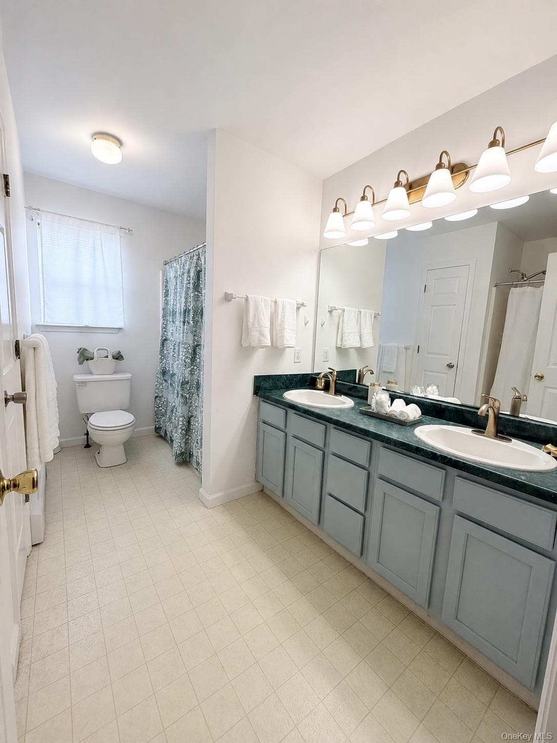31 Briarwood Drive thumbnail 21