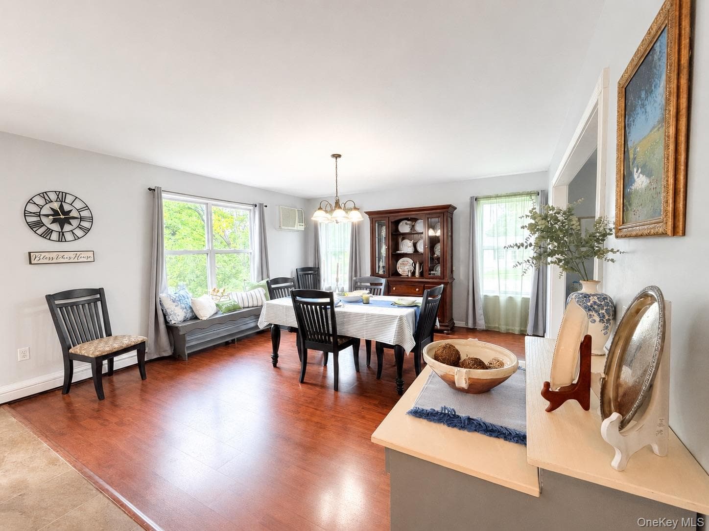 31 Briarwood Drive thumbnail 10