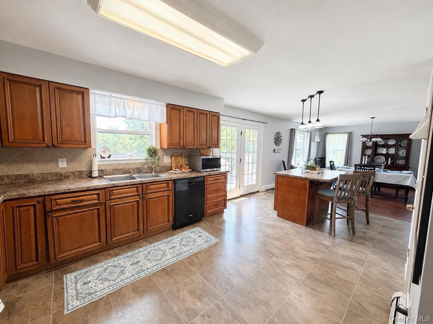 31 Briarwood Drive thumbnail 8