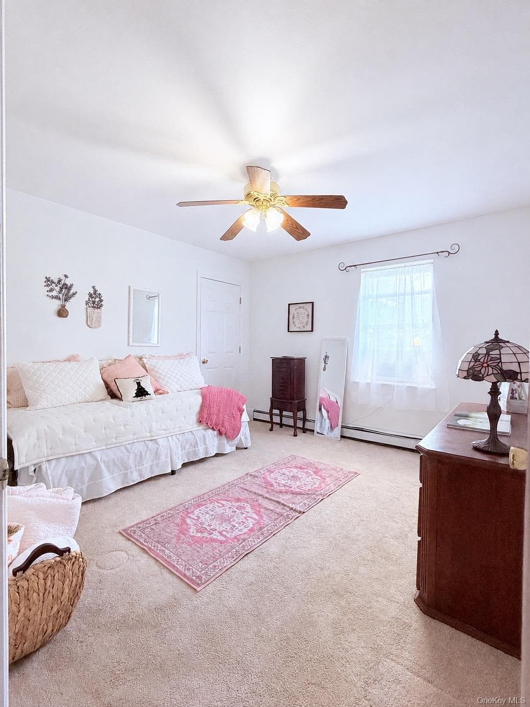 31 Briarwood Drive thumbnail 19