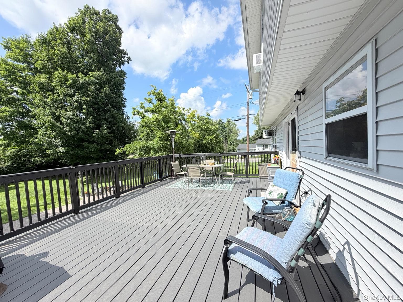 31 Briarwood Drive thumbnail 12