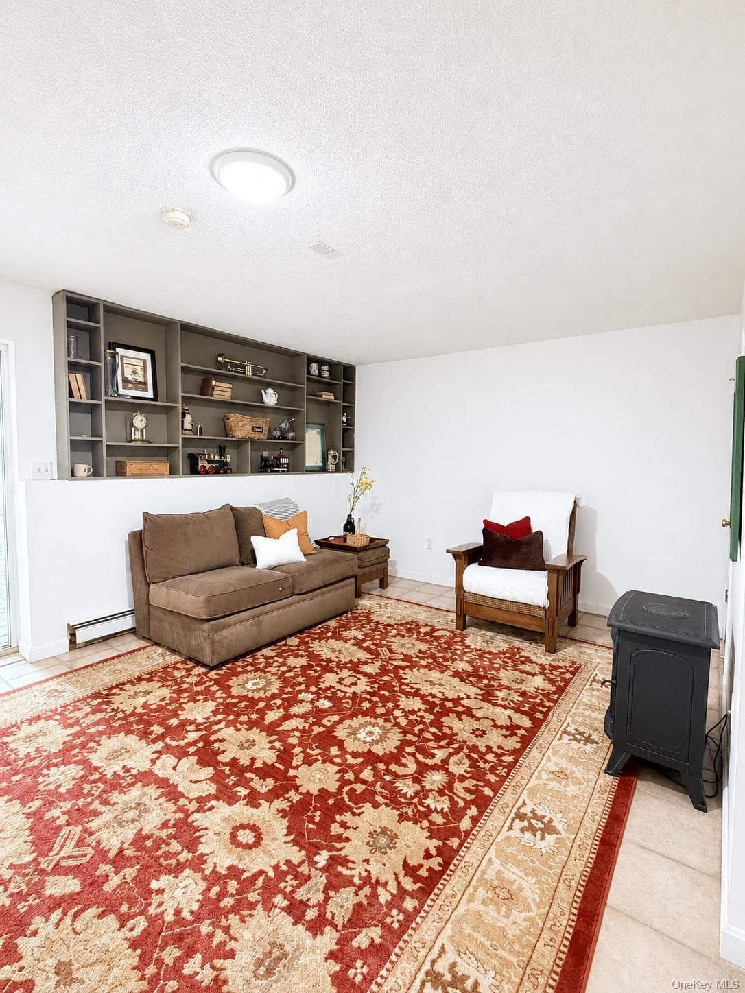 31 Briarwood Drive thumbnail 24
