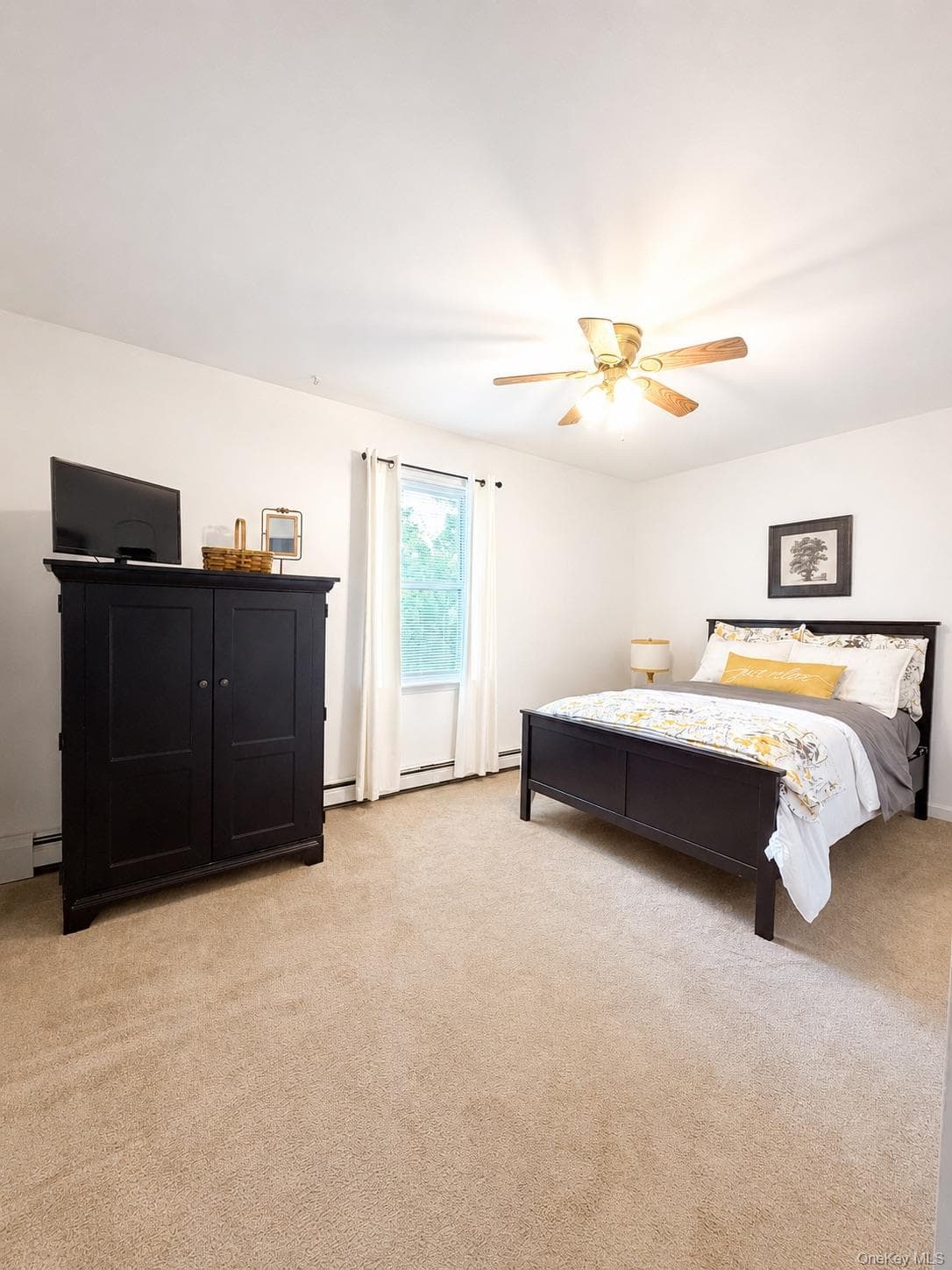 31 Briarwood Drive thumbnail 18