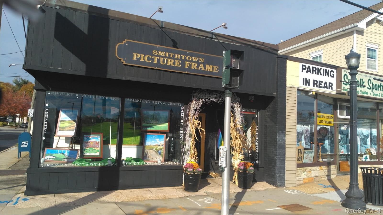 117 E Main Street thumbnail 2