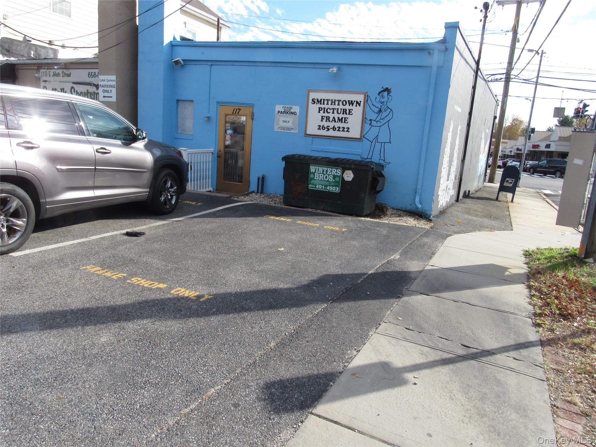 117 E Main Street thumbnail 3