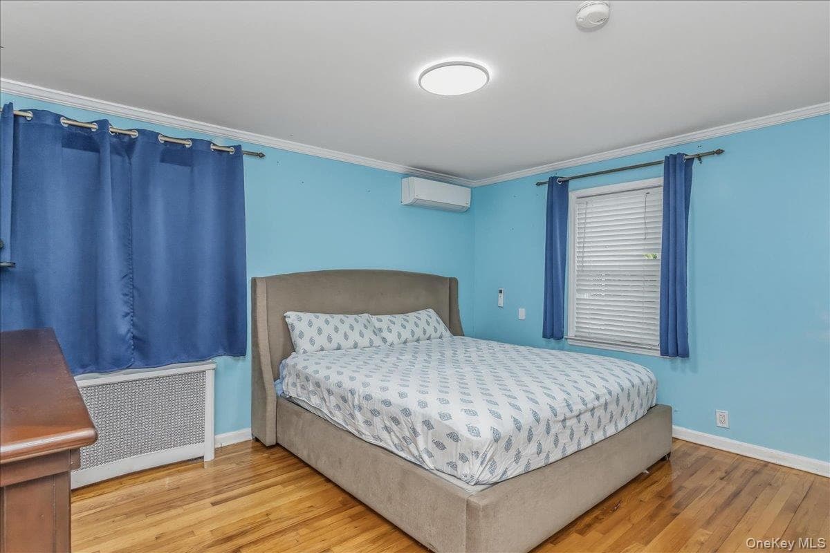 120 N 10th Street thumbnail 9
