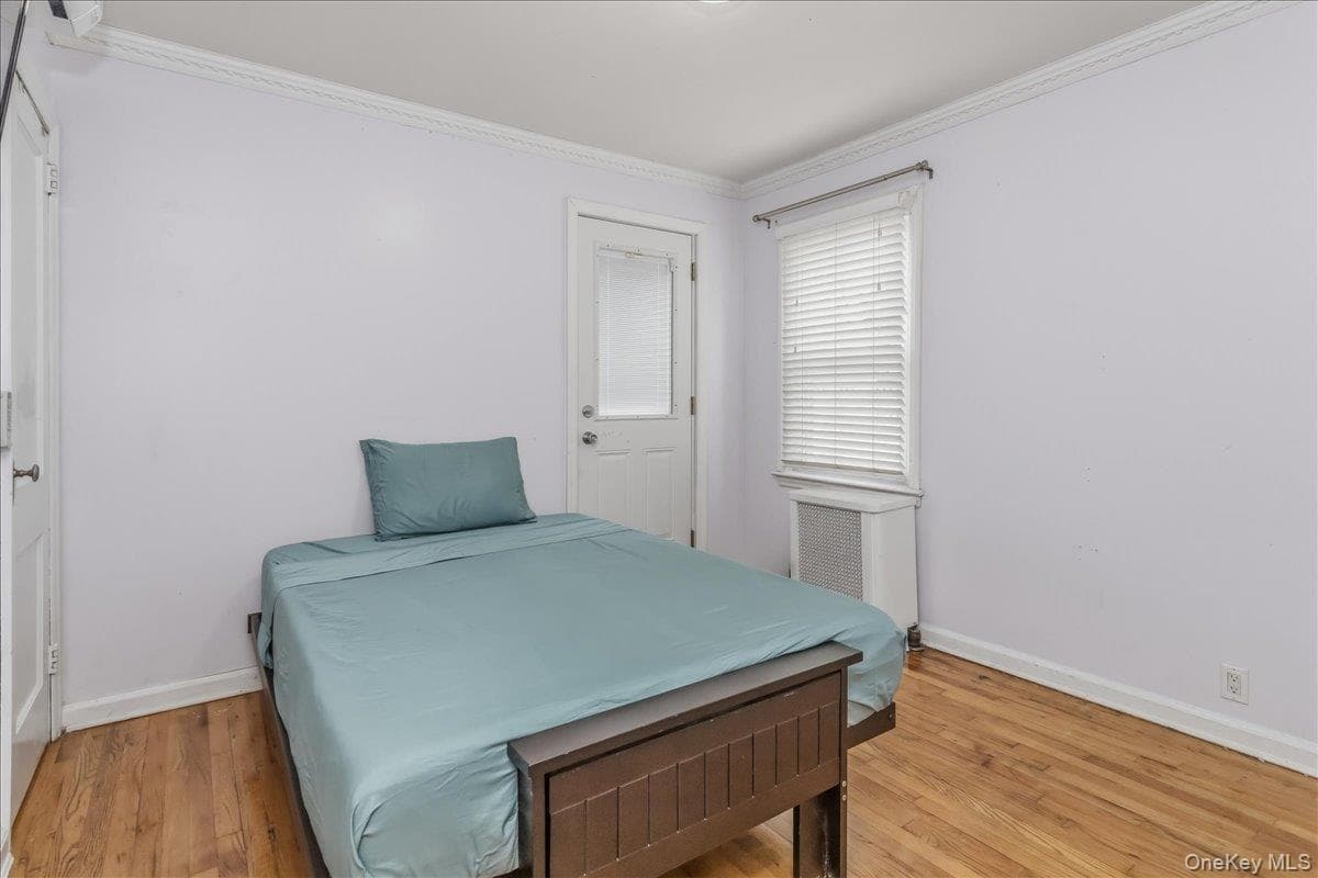 120 N 10th Street thumbnail 11