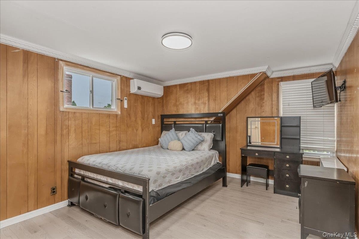 120 N 10th Street thumbnail 16