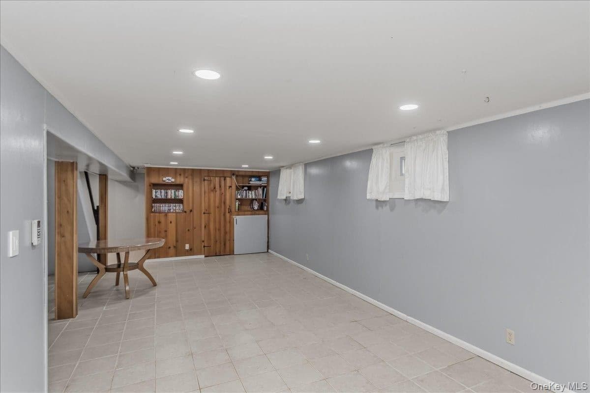 120 N 10th Street thumbnail 22