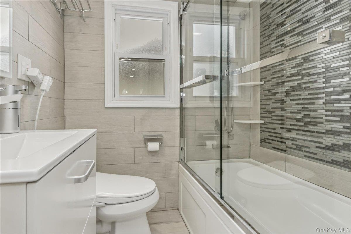 120 N 10th Street thumbnail 19