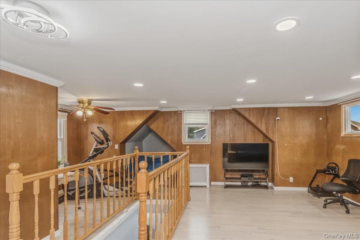 120 N 10th Street thumbnail 15