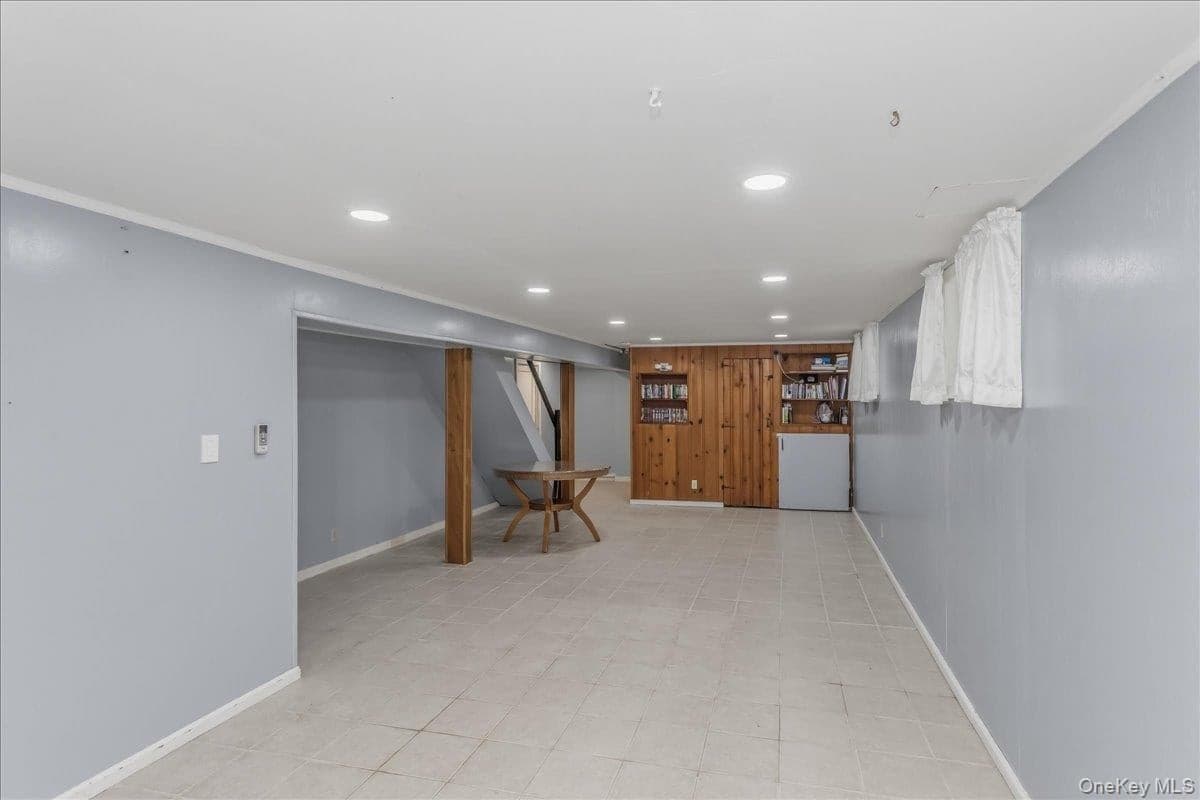 120 N 10th Street thumbnail 21