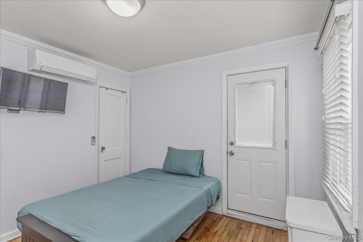 120 N 10th Street thumbnail 12