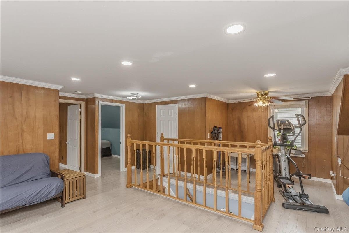 120 N 10th Street thumbnail 14