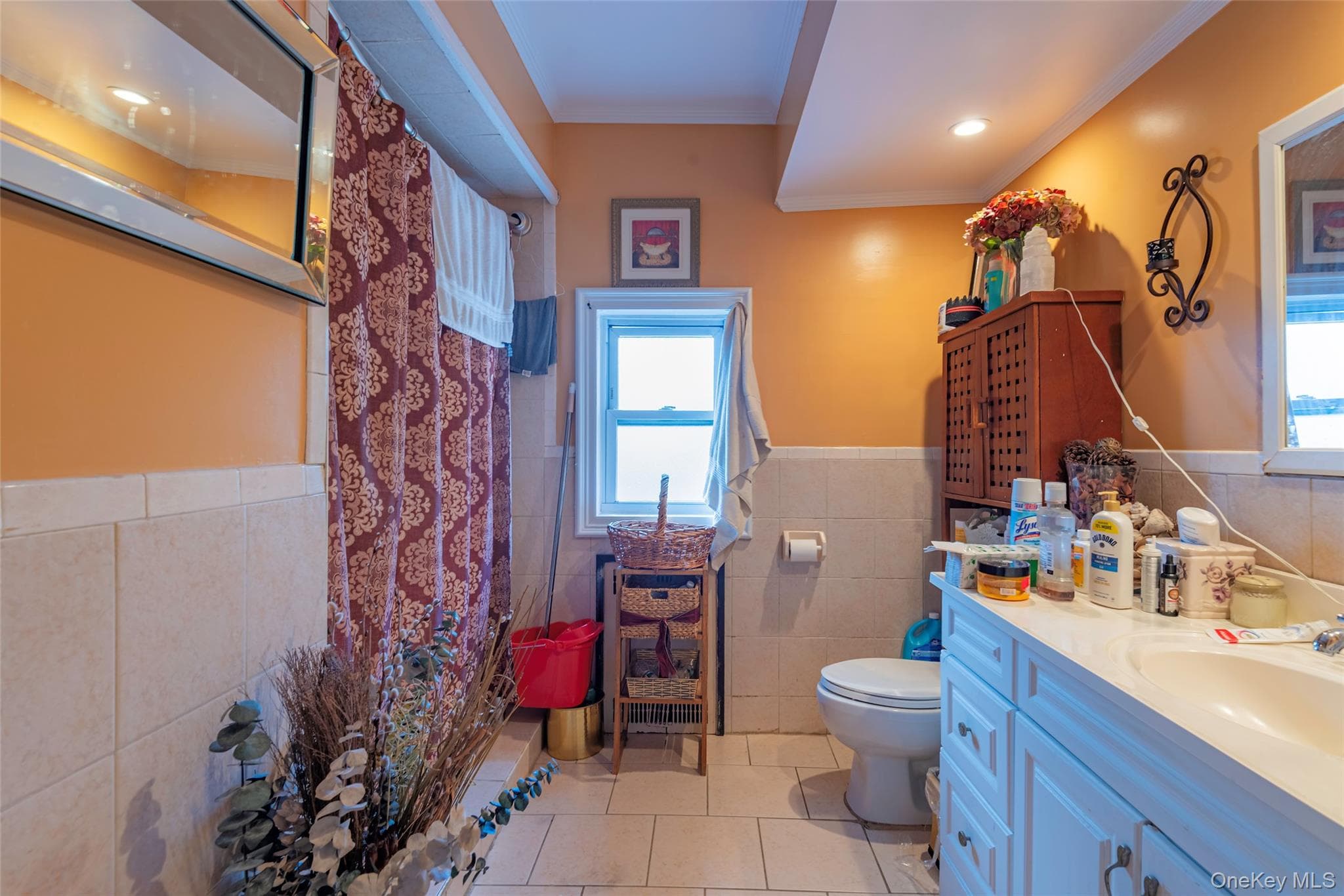 116-50 227th Street thumbnail 17