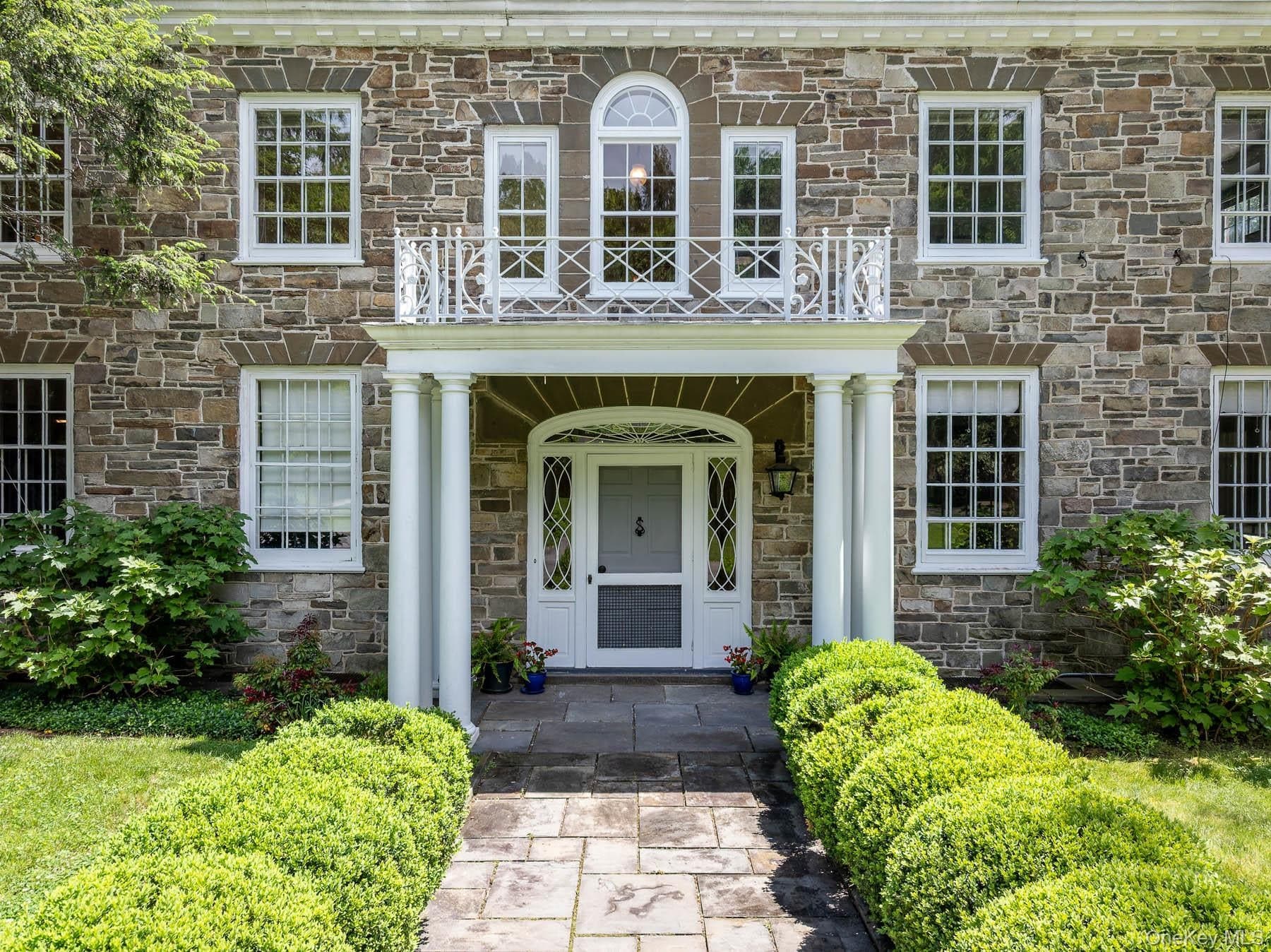 11 Fostertown Road thumbnail 3