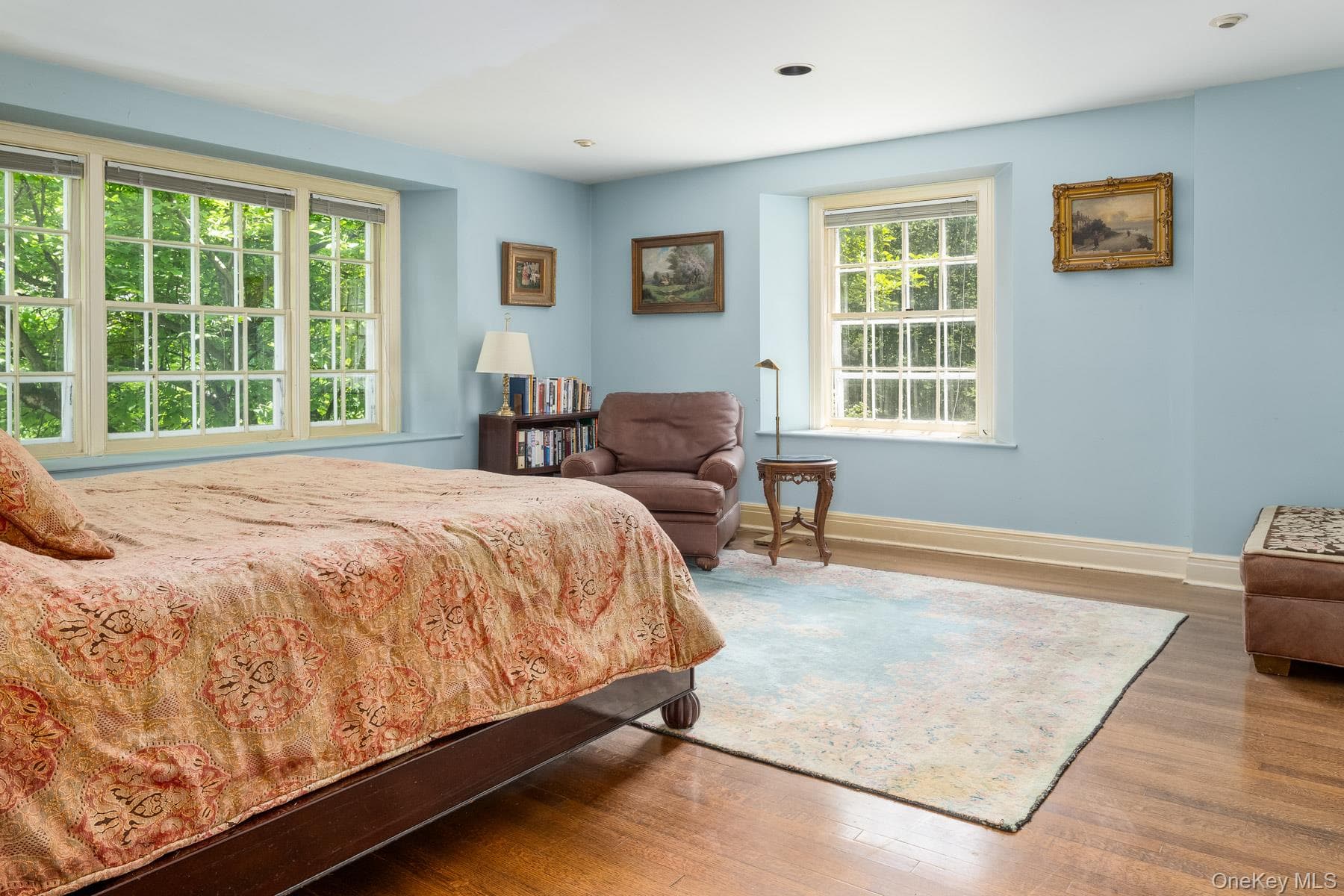 11 Fostertown Road thumbnail 13