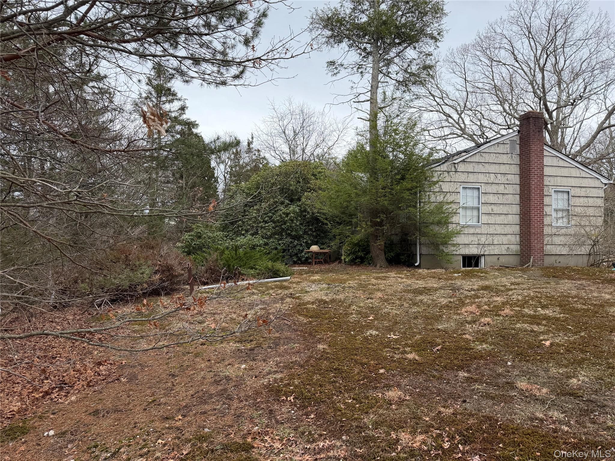 171 Stony Hollow Road photo 1