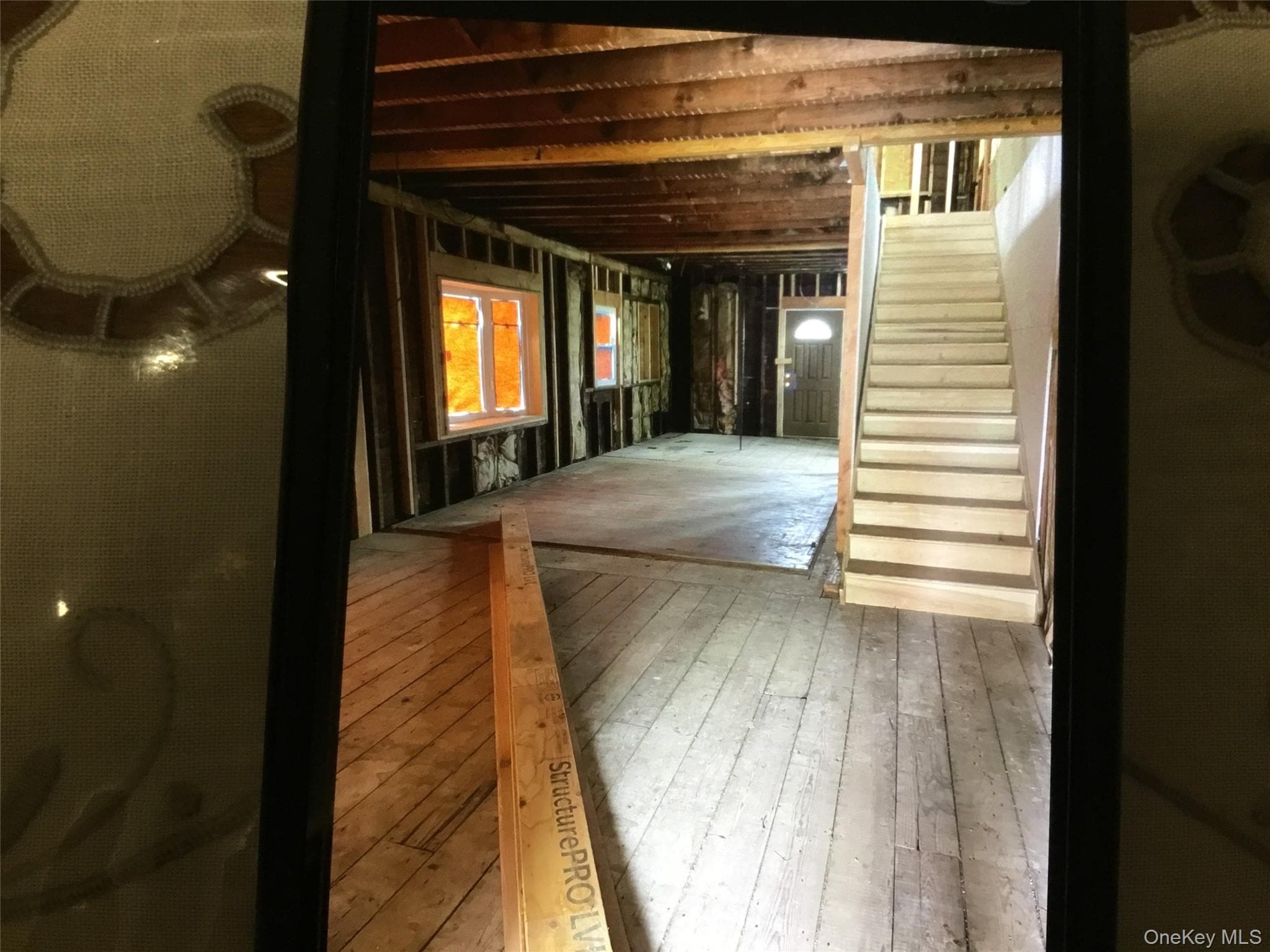 3350 155th Street thumbnail 4