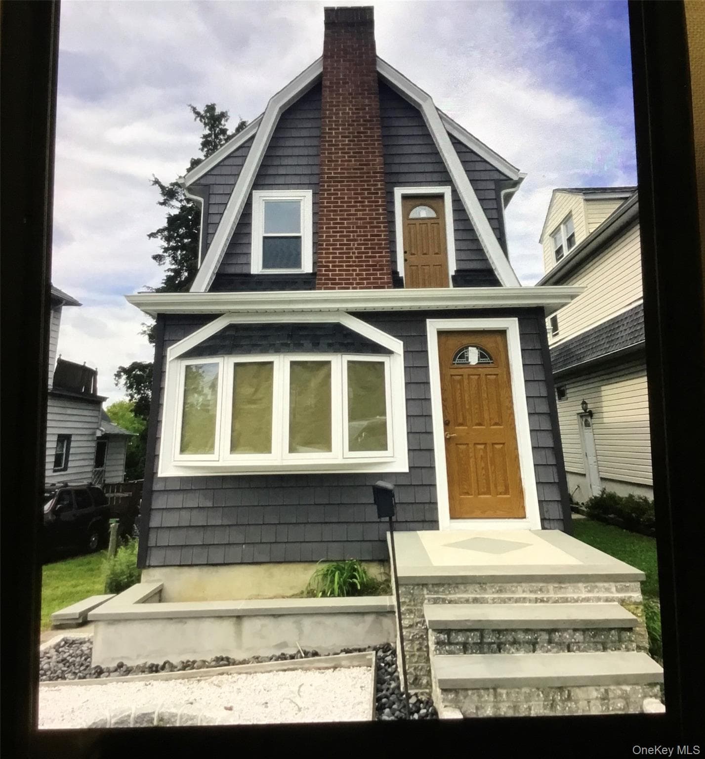 3350 155th Street photo 1