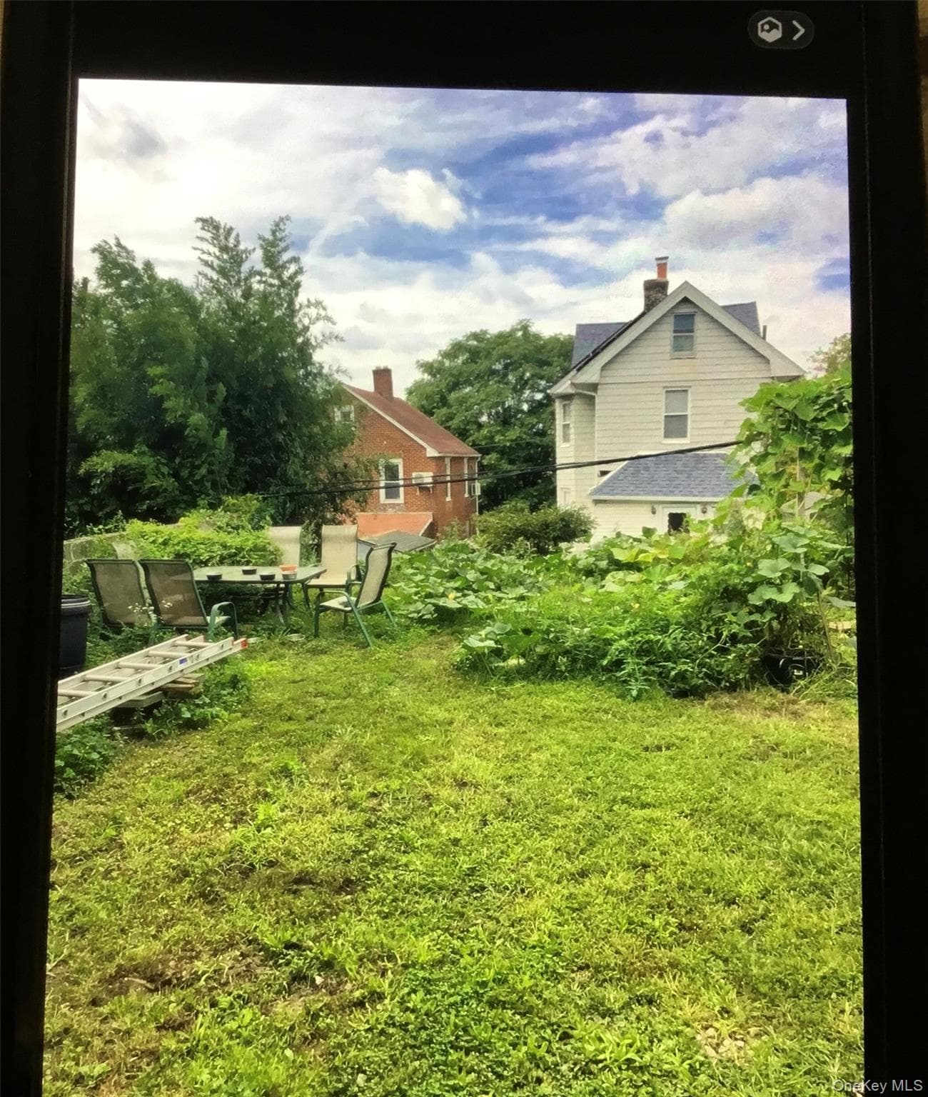 3350 155th Street thumbnail 2