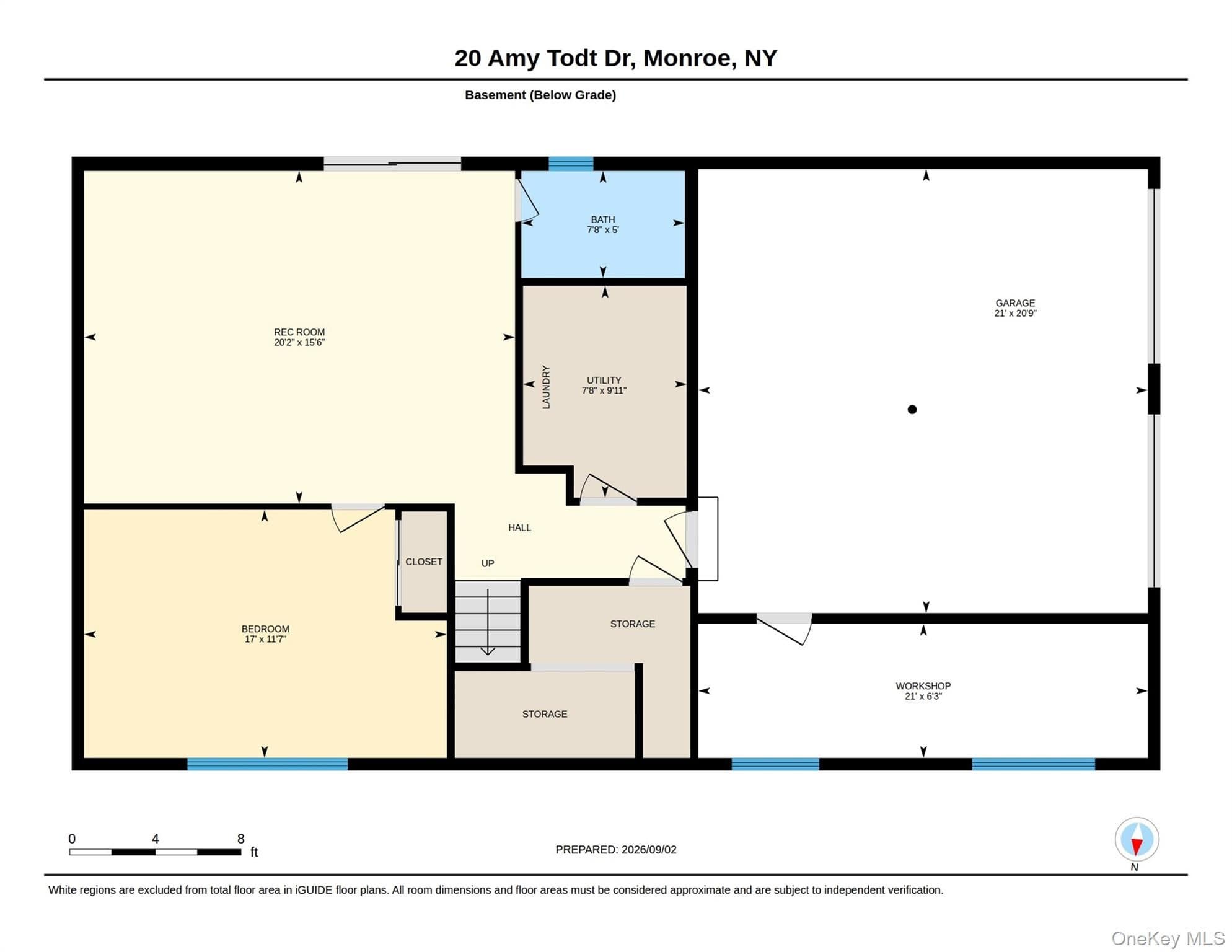 20 Amy Todt Drive thumbnail 47