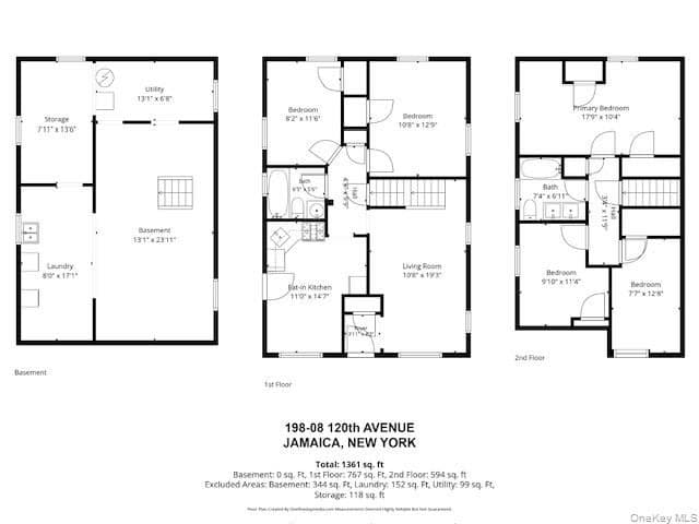 19808 120th Avenue thumbnail 15
