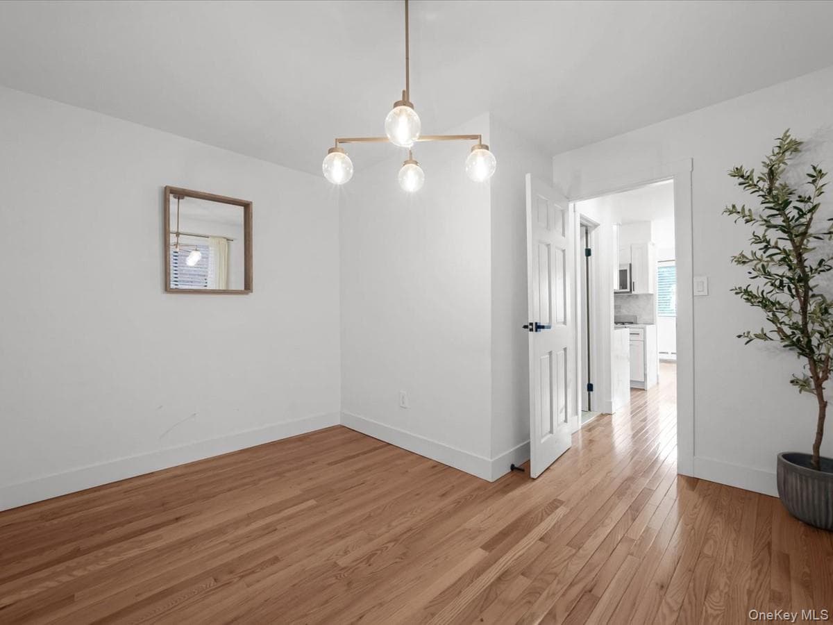 120-03 9th Avenue thumbnail 26