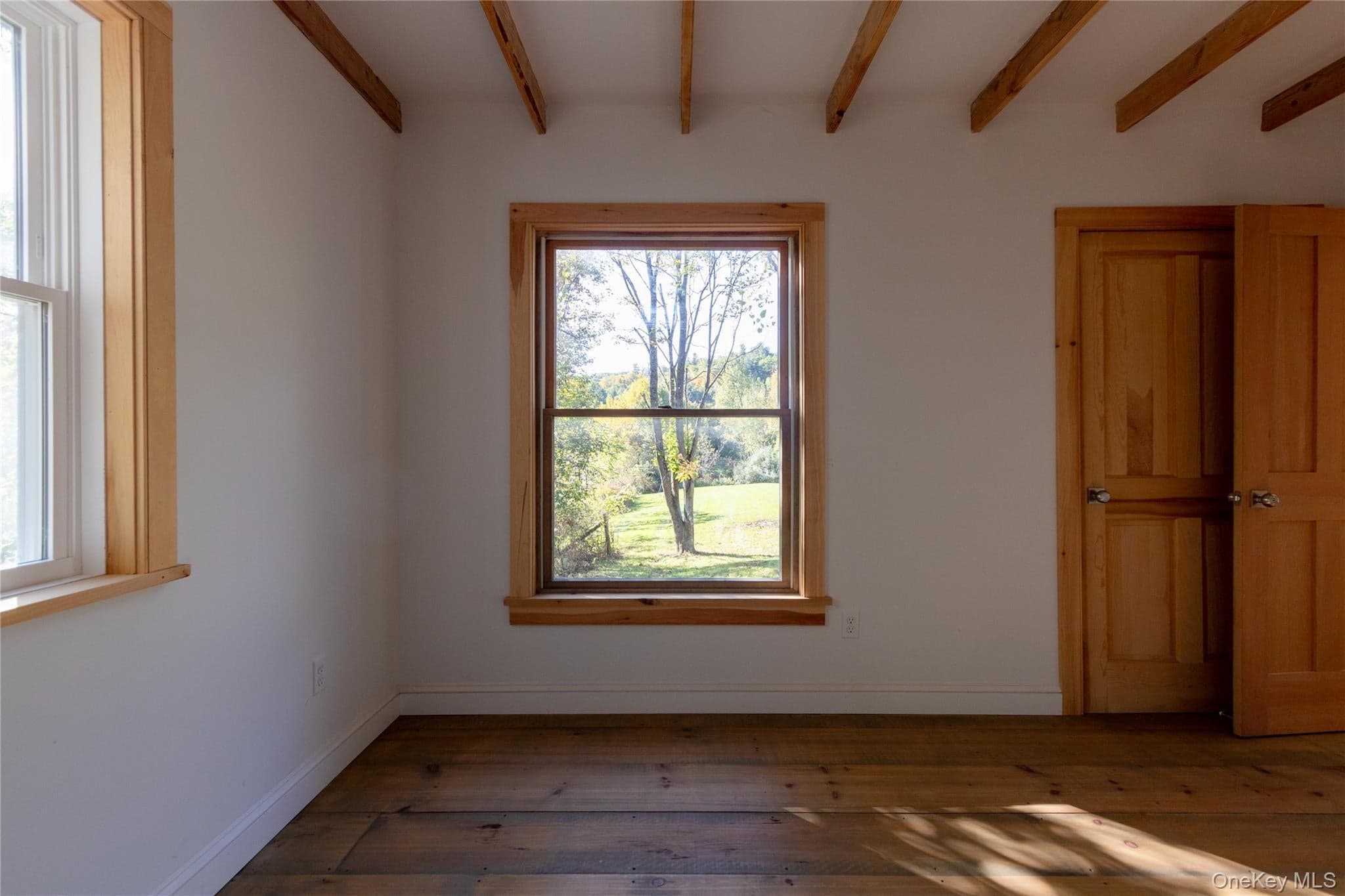 1024 Livingston Road thumbnail 12