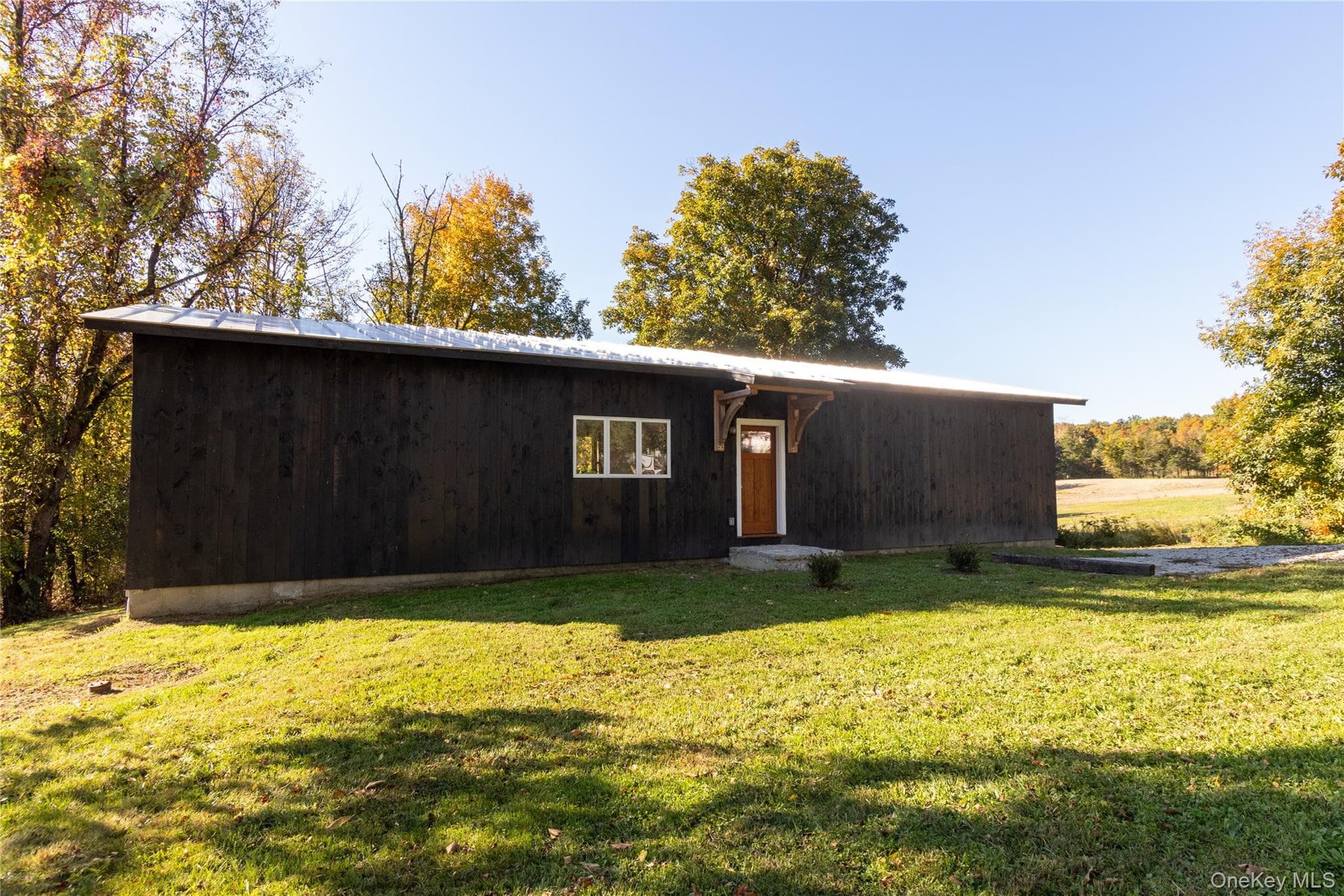 1024 Livingston Road photo 1